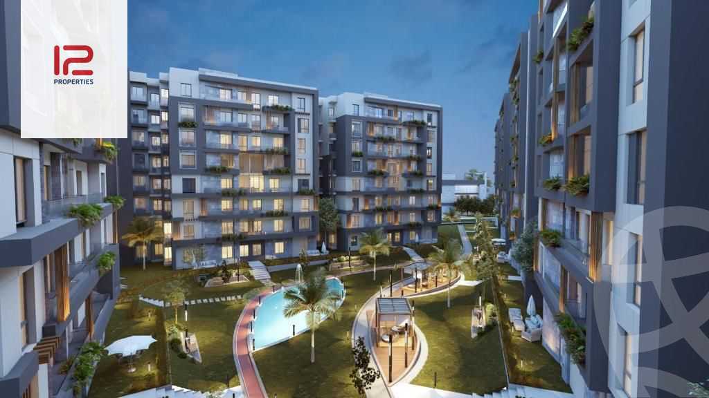https://aqarmap.com.eg/en/listing/4189092-for-sale-cairo-new-administrative-capital-r7-kmbwnd-fyny-jyts