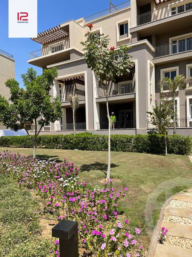 https://aqarmap.com.eg/ar/listing/4196168-for-sale-cairo-6th-of-october-compound-october-plaza