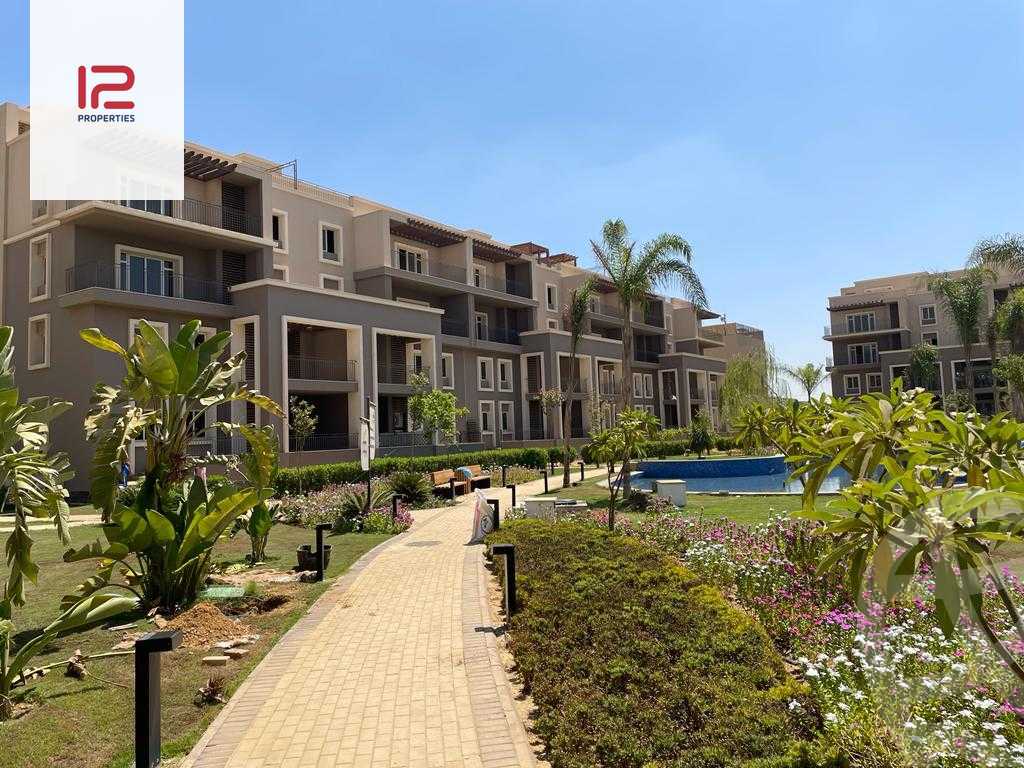 https://aqarmap.com.eg/ar/listing/4196168-for-sale-cairo-6th-of-october-compound-october-plaza