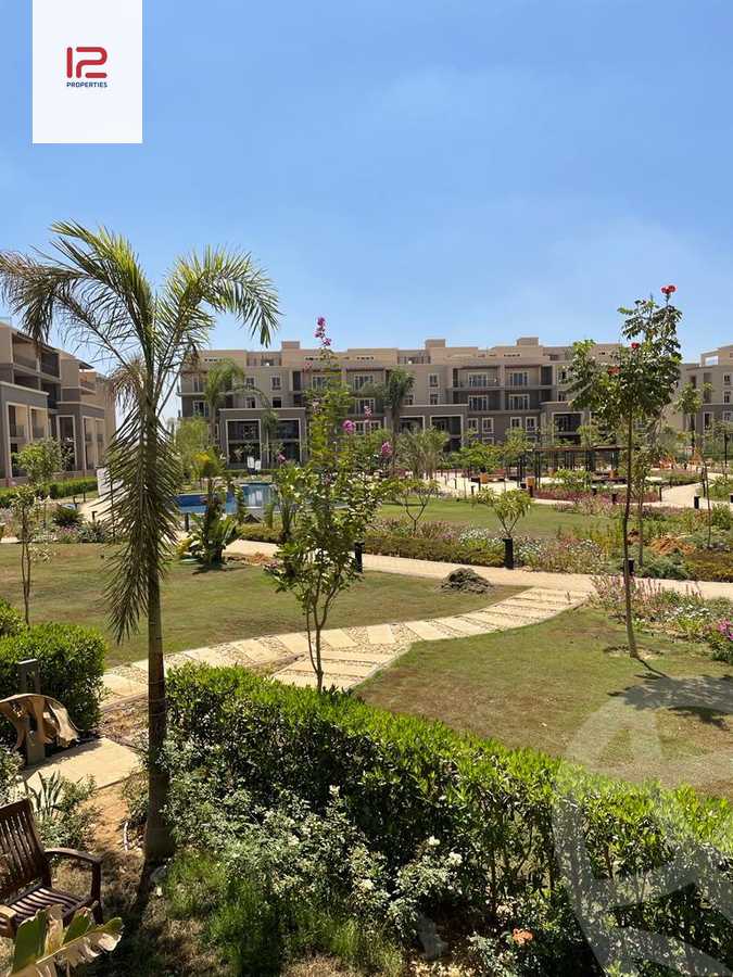 https://aqarmap.com.eg/ar/listing/4196168-for-sale-cairo-6th-of-october-compound-october-plaza