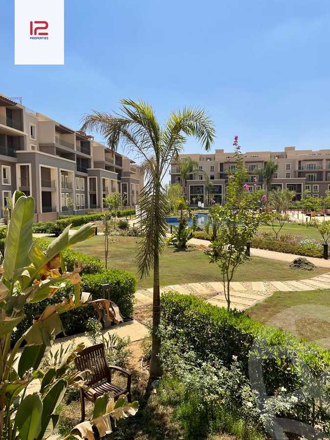 https://aqarmap.com.eg/ar/listing/4196168-for-sale-cairo-6th-of-october-compound-october-plaza
