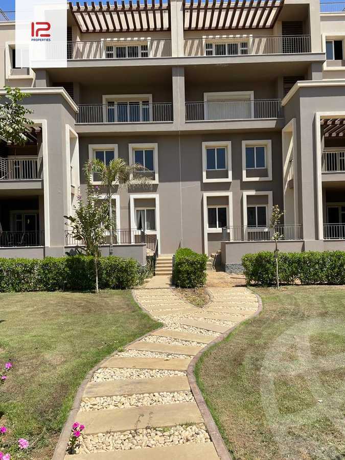 https://aqarmap.com.eg/ar/listing/4196168-for-sale-cairo-6th-of-october-compound-october-plaza