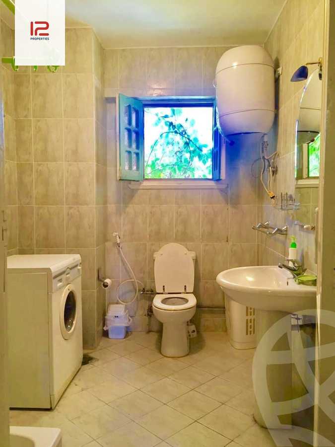 https://aqarmap.com.eg/en/listing/4276694-for-sale-north-coast-resorts-mntj-gdyr-bytsh-mjmw-l-mr