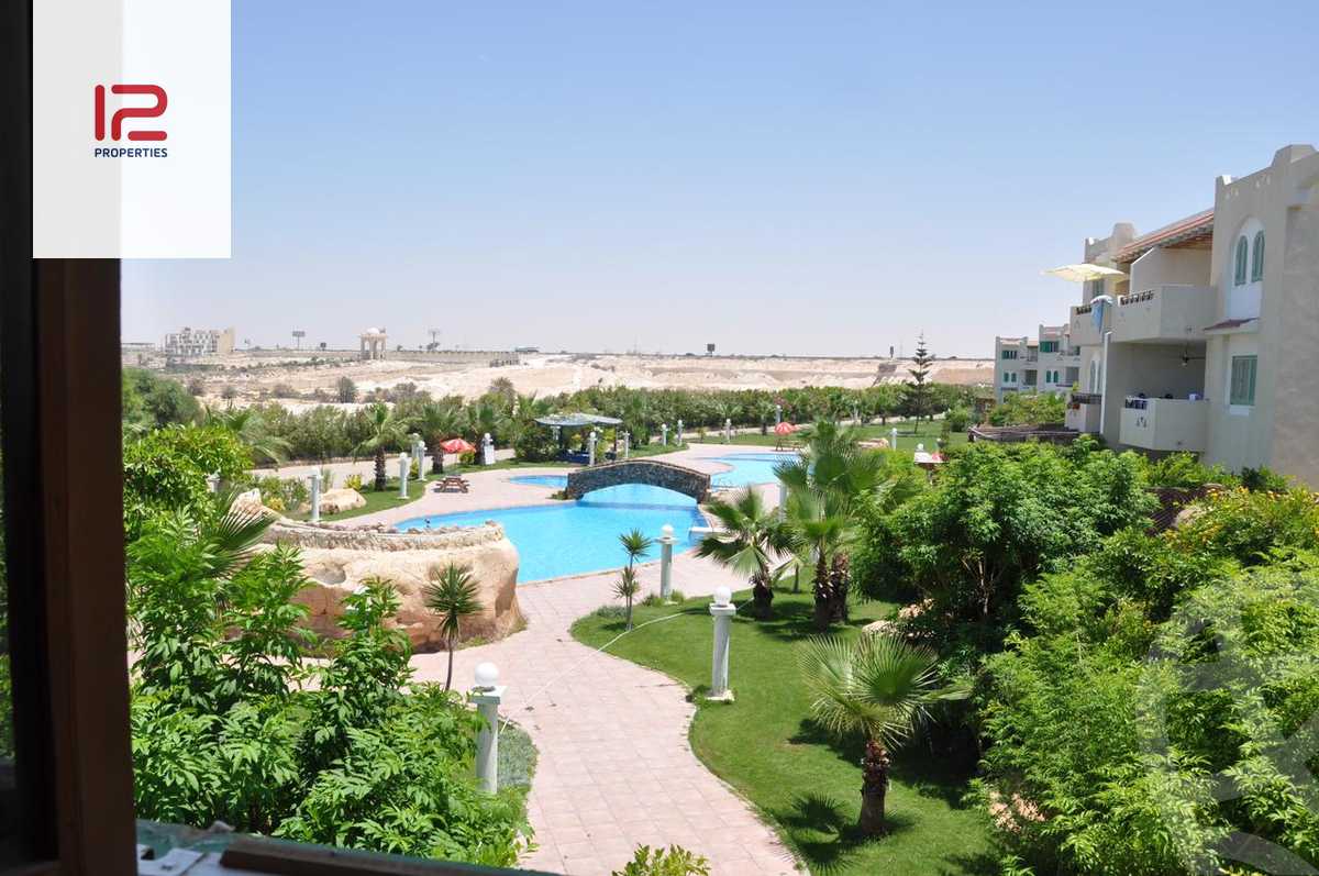 https://aqarmap.com.eg/en/listing/4276694-for-sale-north-coast-resorts-mntj-gdyr-bytsh-mjmw-l-mr