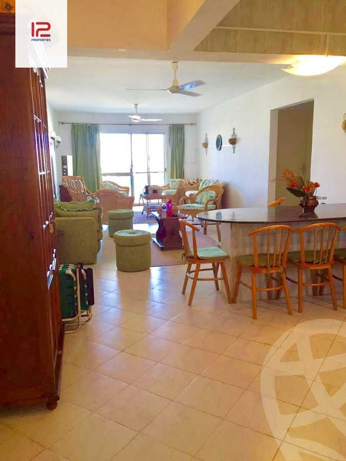 https://aqarmap.com.eg/en/listing/4276694-for-sale-north-coast-resorts-mntj-gdyr-bytsh-mjmw-l-mr