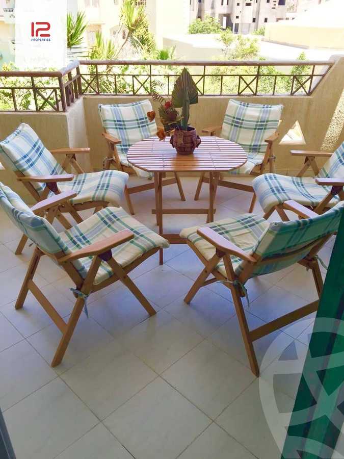 https://aqarmap.com.eg/en/listing/4276694-for-sale-north-coast-resorts-mntj-gdyr-bytsh-mjmw-l-mr