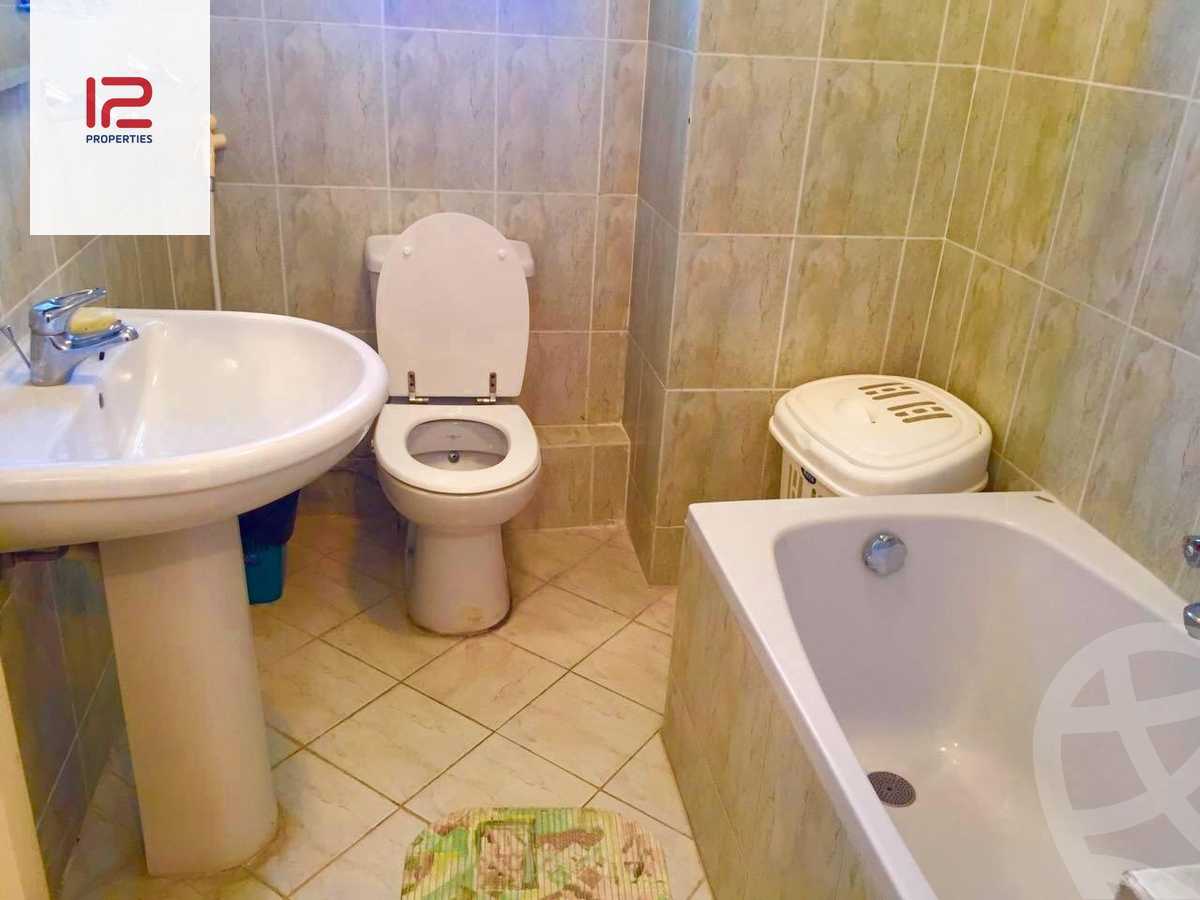 https://aqarmap.com.eg/en/listing/4276694-for-sale-north-coast-resorts-mntj-gdyr-bytsh-mjmw-l-mr