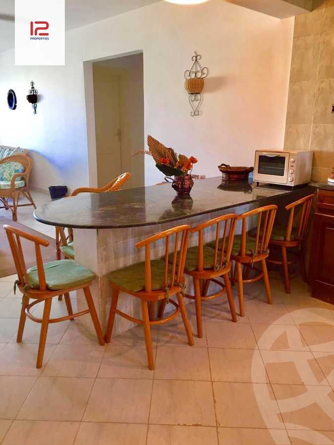https://aqarmap.com.eg/en/listing/4276694-for-sale-north-coast-resorts-mntj-gdyr-bytsh-mjmw-l-mr