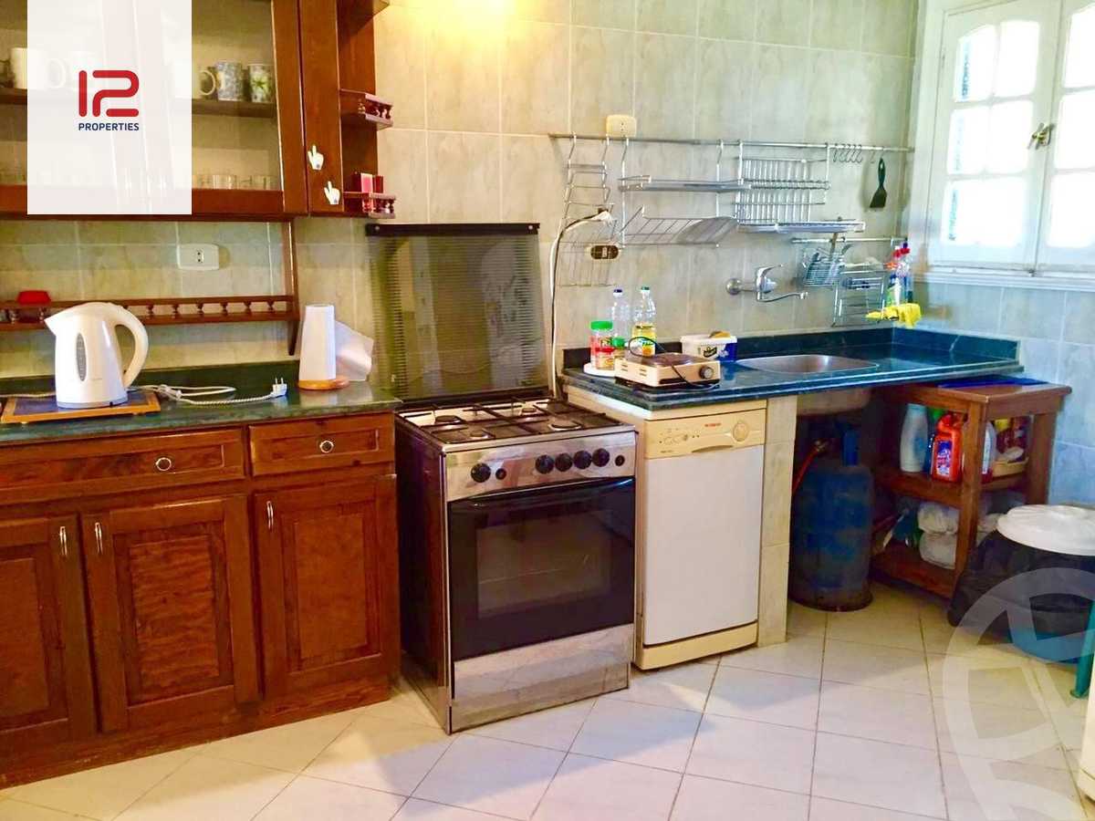 https://aqarmap.com.eg/en/listing/4276694-for-sale-north-coast-resorts-mntj-gdyr-bytsh-mjmw-l-mr