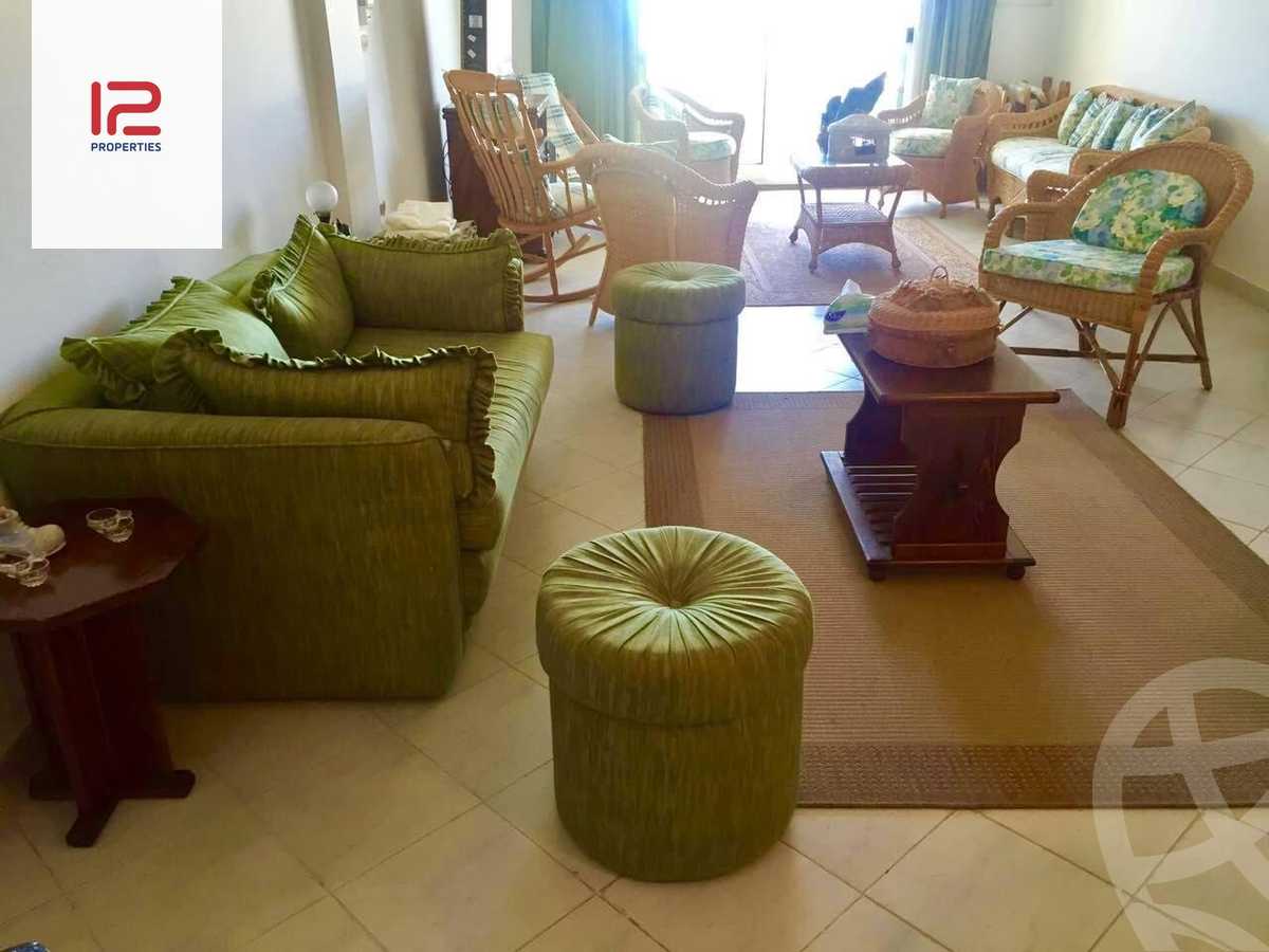 https://aqarmap.com.eg/en/listing/4276694-for-sale-north-coast-resorts-mntj-gdyr-bytsh-mjmw-l-mr