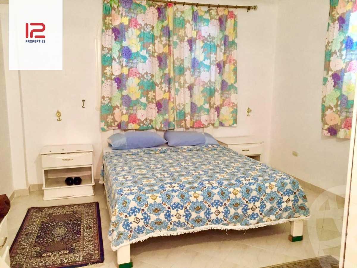 https://aqarmap.com.eg/en/listing/4276694-for-sale-north-coast-resorts-mntj-gdyr-bytsh-mjmw-l-mr