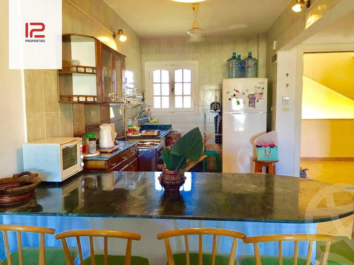 https://aqarmap.com.eg/en/listing/4276694-for-sale-north-coast-resorts-mntj-gdyr-bytsh-mjmw-l-mr
