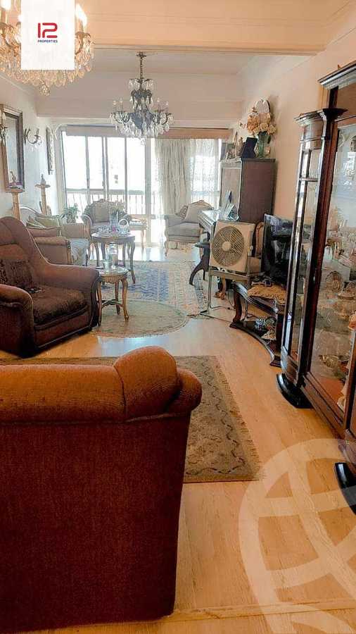 https://aqarmap.com.eg/ar/listing/4278834-for-sale-cairo-heliopolis-el-mahkama-square-al-mahkma-st