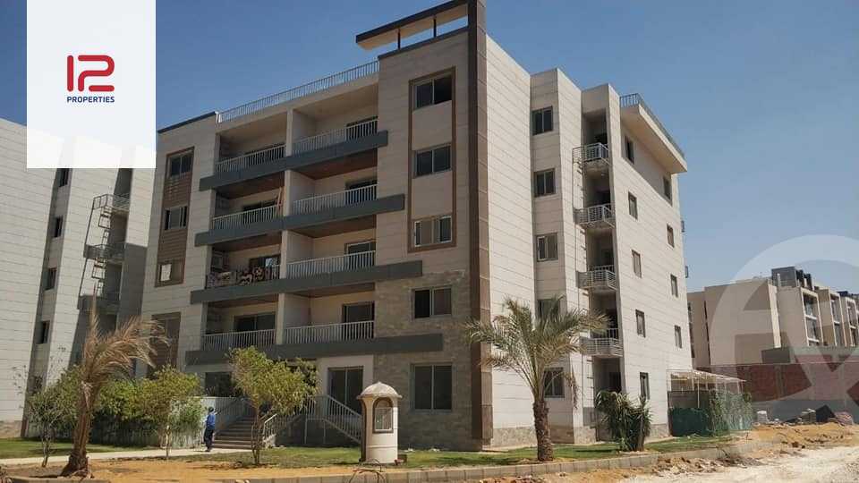 https://aqarmap.com.eg/ar/listing/4294769-for-sale-cairo-new-cairo-compounds-el-masrawiyeh