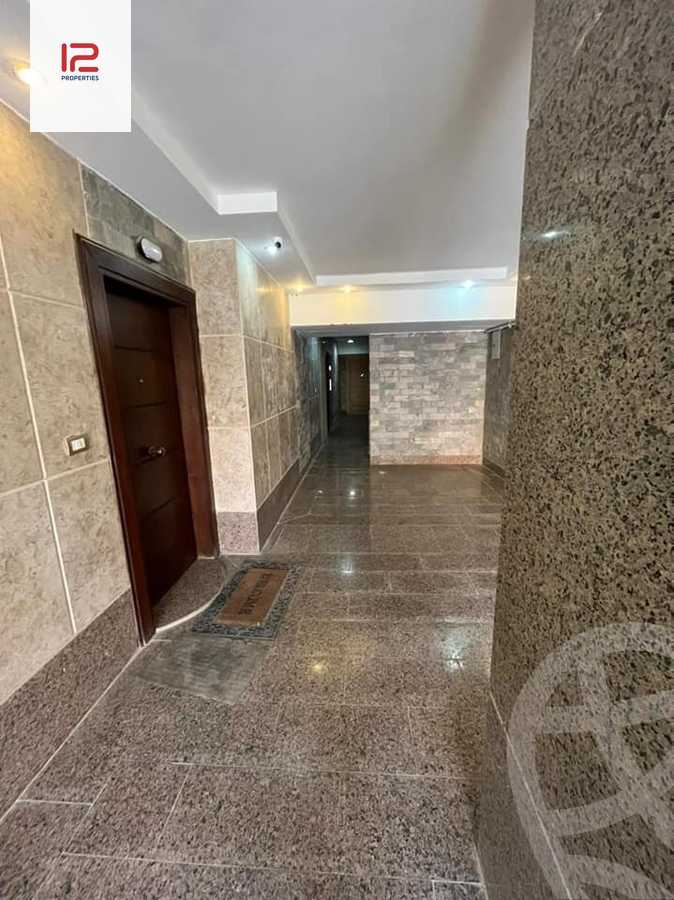 https://aqarmap.com.eg/ar/listing/4294769-for-sale-cairo-new-cairo-compounds-el-masrawiyeh