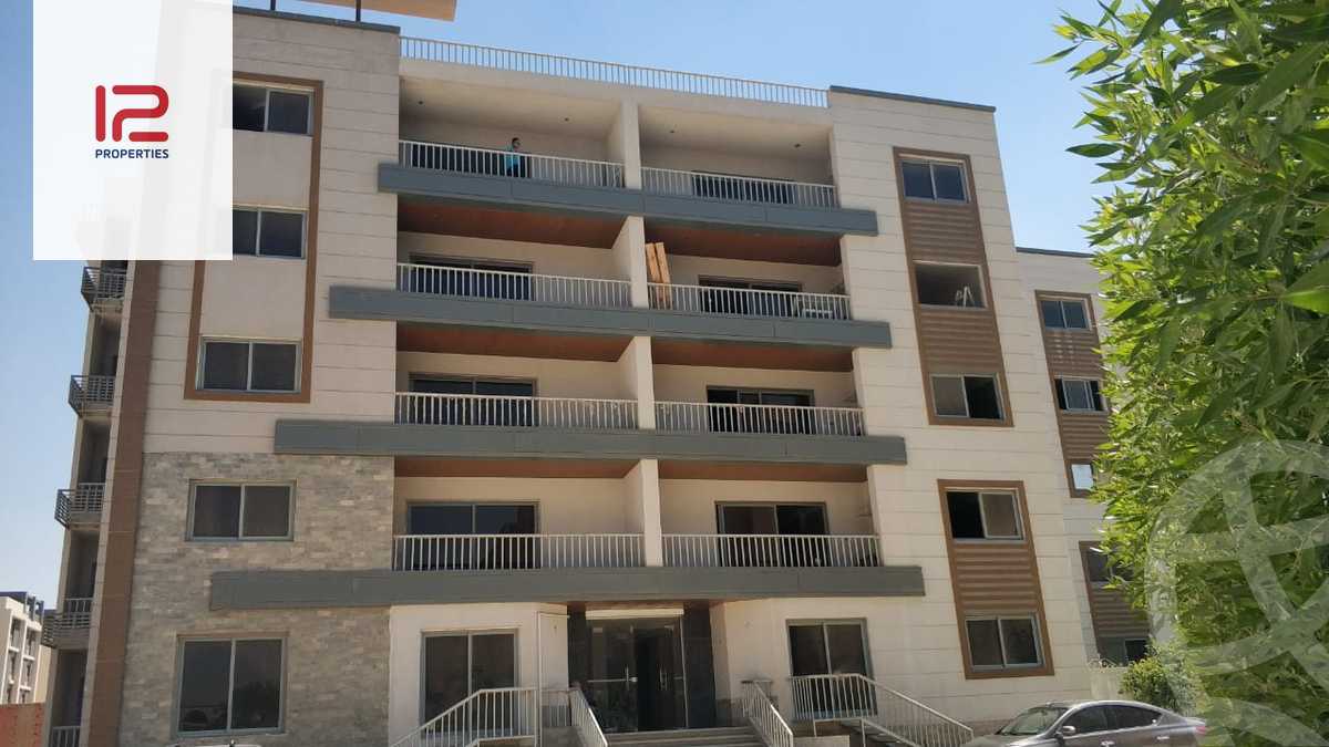 https://aqarmap.com.eg/ar/listing/4294769-for-sale-cairo-new-cairo-compounds-el-masrawiyeh
