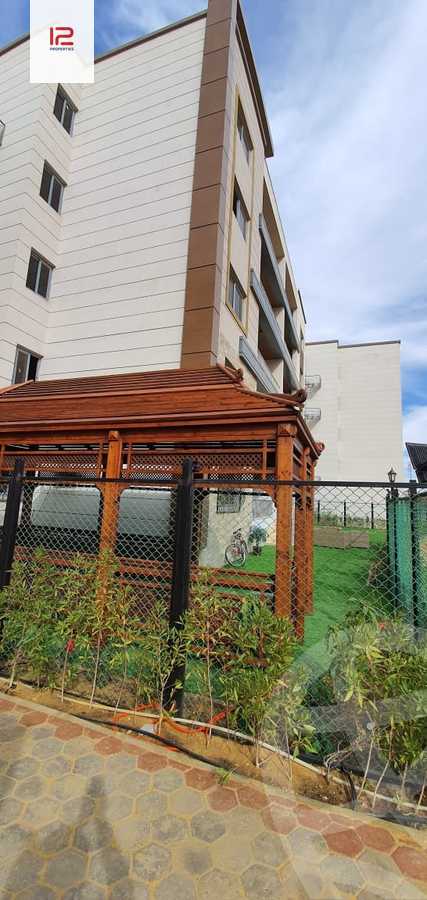 https://aqarmap.com.eg/ar/listing/4294769-for-sale-cairo-new-cairo-compounds-el-masrawiyeh
