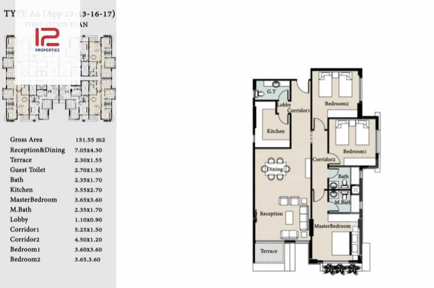 https://aqarmap.com.eg/en/listing/4295032-for-sale-cairo-new-administrative-capital-new-capital-commercial-projects