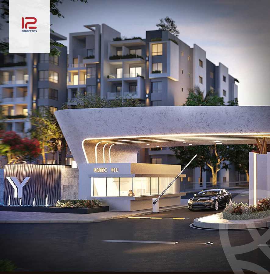 https://aqarmap.com.eg/en/listing/4295032-for-sale-cairo-new-administrative-capital-new-capital-commercial-projects