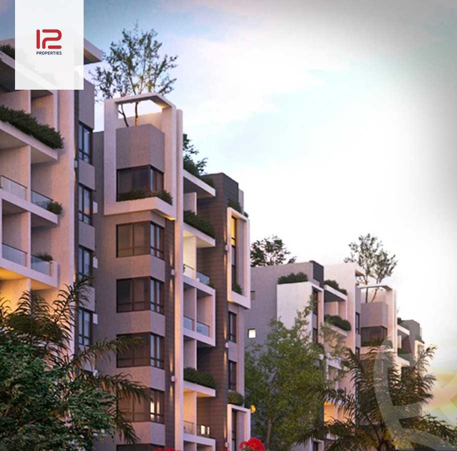 https://aqarmap.com.eg/en/listing/4295032-for-sale-cairo-new-administrative-capital-new-capital-commercial-projects