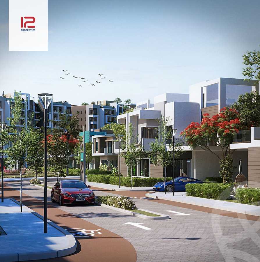 https://aqarmap.com.eg/en/listing/4295032-for-sale-cairo-new-administrative-capital-new-capital-commercial-projects