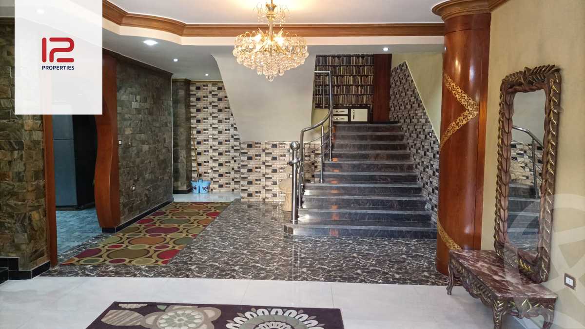 https://aqarmap.com.eg/en/listing/4323131-for-sale-cairo-el-sheikh-zayed-city-mntq-fr-y-bmdyn-lshykh-zyd