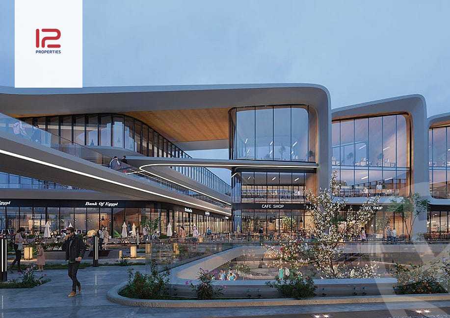 https://aqarmap.com.eg/ar/listing/4328313-for-sale-cairo-october-compounds-mehwar-plaza-mall-namaa-al-khaleej