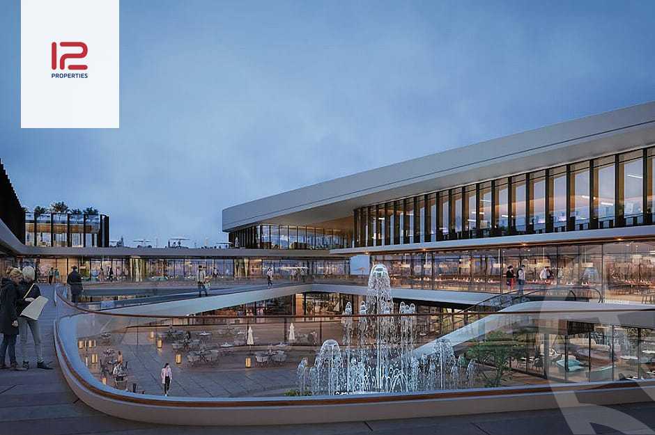 https://aqarmap.com.eg/ar/listing/4328313-for-sale-cairo-october-compounds-mehwar-plaza-mall-namaa-al-khaleej