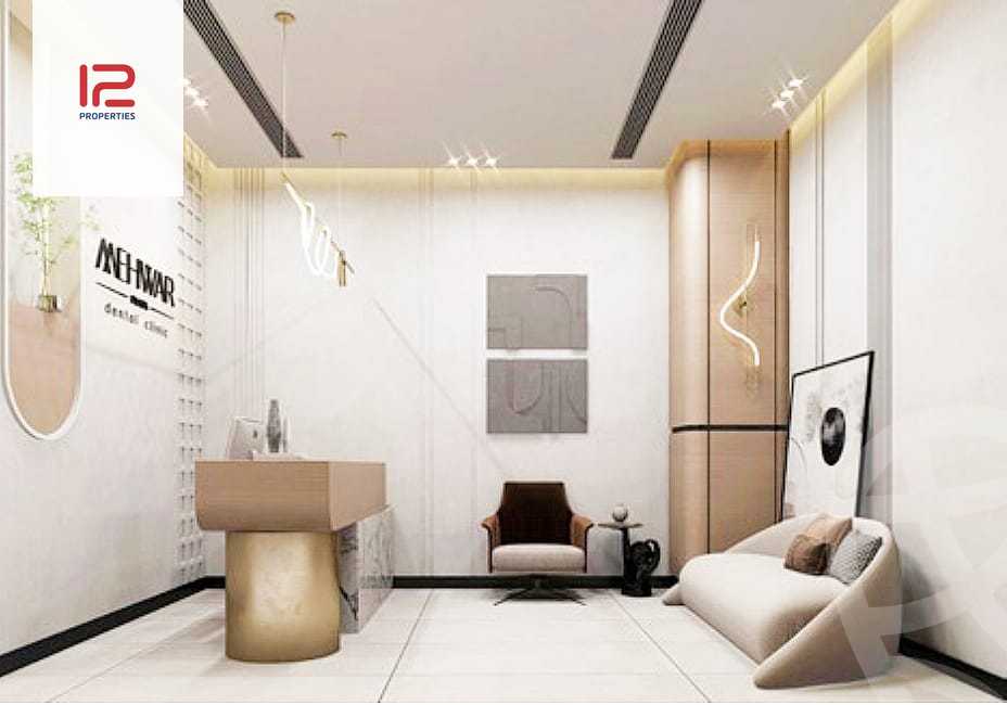 https://aqarmap.com.eg/ar/listing/4328313-for-sale-cairo-october-compounds-mehwar-plaza-mall-namaa-al-khaleej