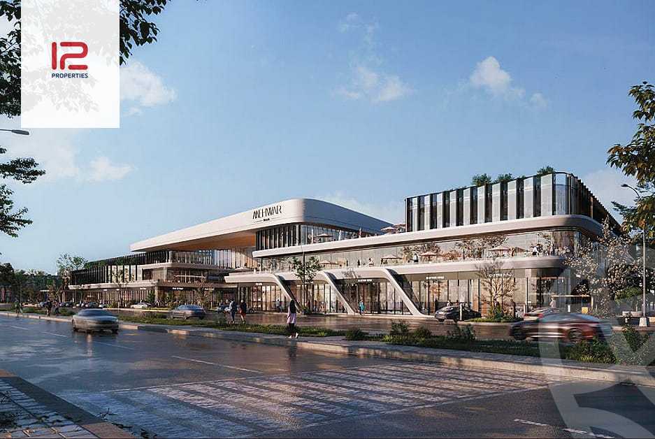 https://aqarmap.com.eg/ar/listing/4328313-for-sale-cairo-october-compounds-mehwar-plaza-mall-namaa-al-khaleej