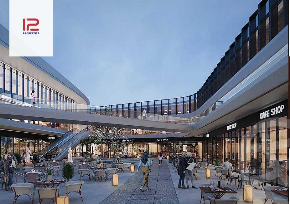 https://aqarmap.com.eg/ar/listing/4328313-for-sale-cairo-october-compounds-mehwar-plaza-mall-namaa-al-khaleej