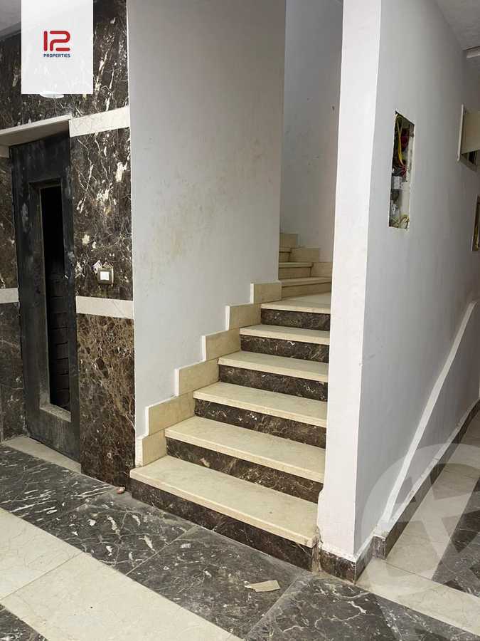 https://aqarmap.com.eg/en/listing/4330929-for-sale-cairo-el-maadi-sarayat-el-maadi-no-22