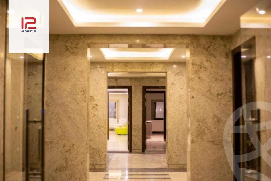https://aqarmap.com.eg/en/listing/4331036-for-sale-cairo-new-cairo-compounds-galleria-moon-valley