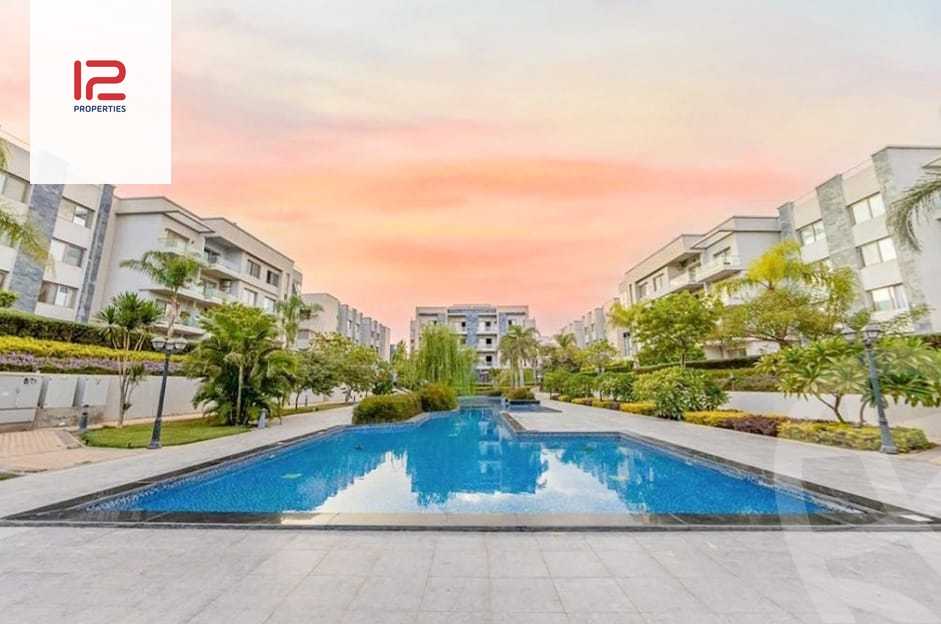 https://aqarmap.com.eg/en/listing/4331036-for-sale-cairo-new-cairo-compounds-galleria-moon-valley