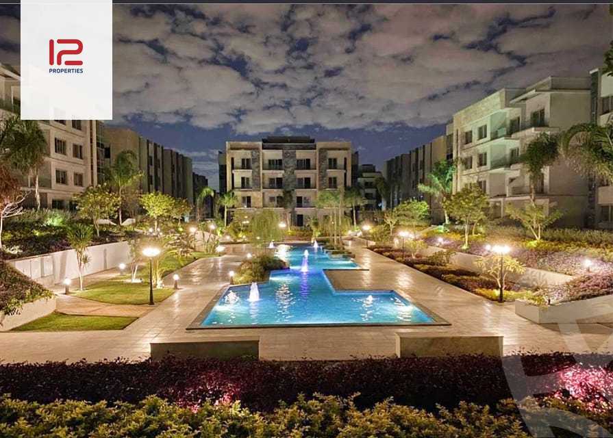 https://aqarmap.com.eg/en/listing/4331036-for-sale-cairo-new-cairo-compounds-galleria-moon-valley