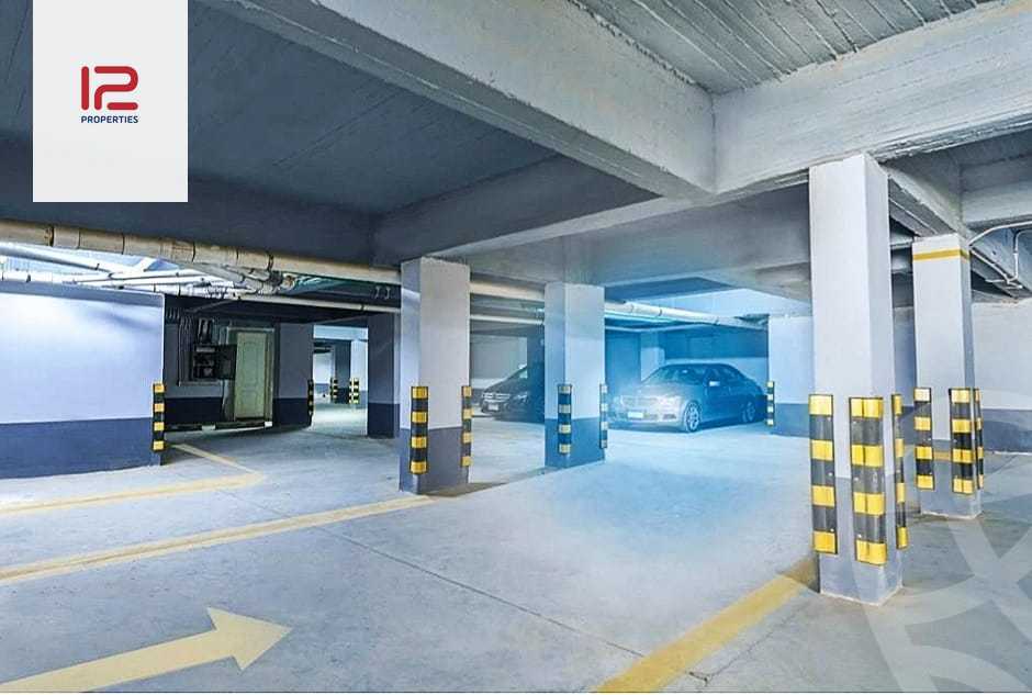 https://aqarmap.com.eg/en/listing/4331036-for-sale-cairo-new-cairo-compounds-galleria-moon-valley