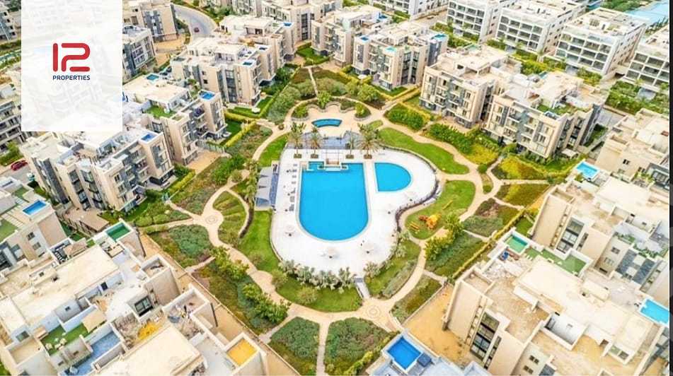 https://aqarmap.com.eg/en/listing/4331036-for-sale-cairo-new-cairo-compounds-galleria-moon-valley