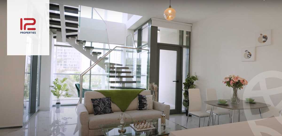 https://aqarmap.com.eg/ar/listing/4342053-for-sale-cairo-new-cairo-lmstqbl-syty-compounds-kmbwnd-mwnty-nbwlywny-rybwrtj-l-qry