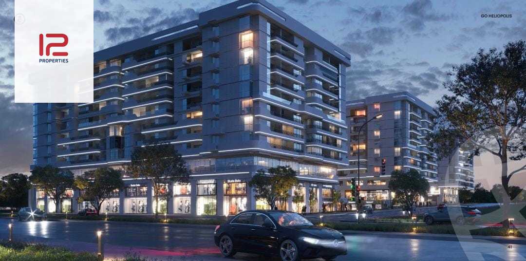 https://aqarmap.com.eg/en/listing/4374560-for-sale-cairo-heliopolis-shareaa-el-nozha