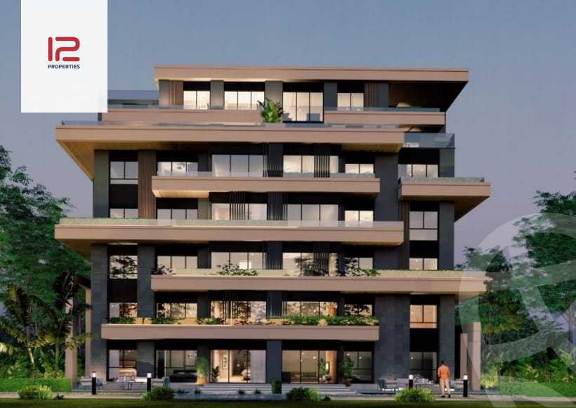 https://aqarmap.com.eg/en/listing/4374560-for-sale-cairo-heliopolis-shareaa-el-nozha