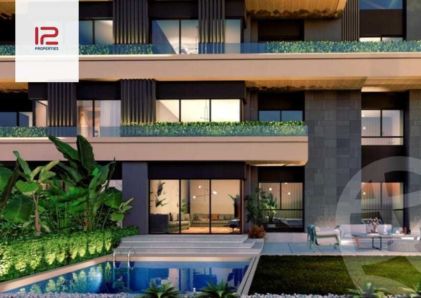 https://aqarmap.com.eg/en/listing/4374560-for-sale-cairo-heliopolis-shareaa-el-nozha