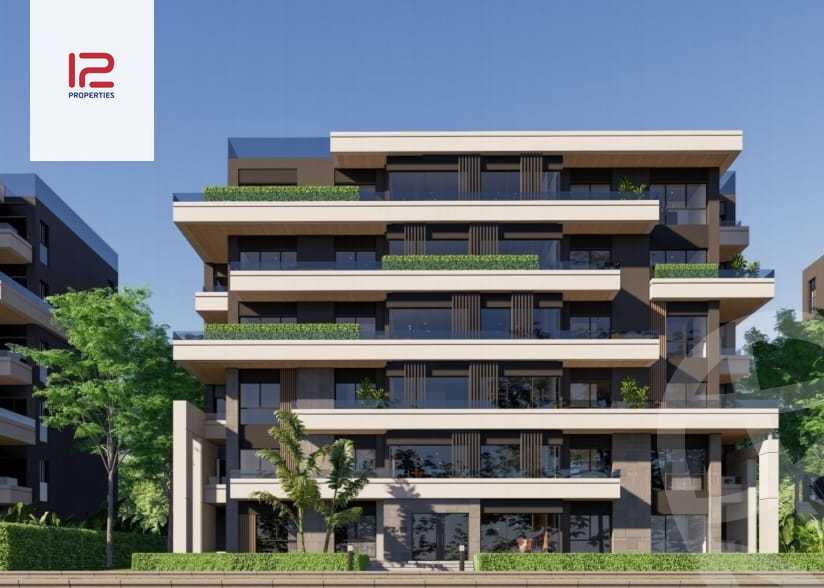 https://aqarmap.com.eg/en/listing/4374560-for-sale-cairo-heliopolis-shareaa-el-nozha