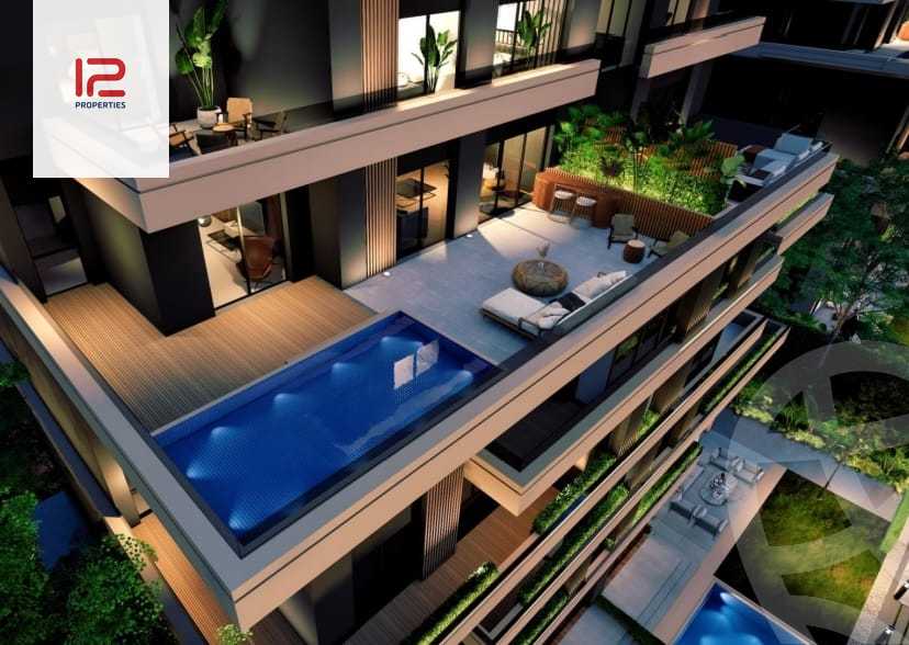 https://aqarmap.com.eg/en/listing/4374560-for-sale-cairo-heliopolis-shareaa-el-nozha