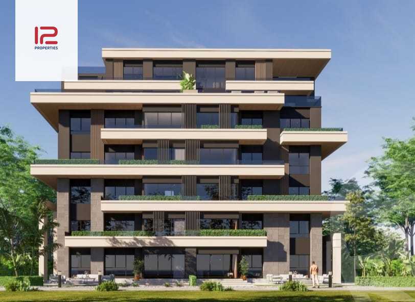 https://aqarmap.com.eg/en/listing/4374560-for-sale-cairo-heliopolis-shareaa-el-nozha