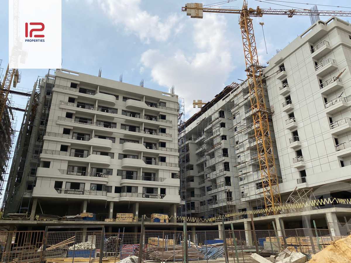 https://aqarmap.com.eg/en/listing/4374560-for-sale-cairo-heliopolis-shareaa-el-nozha