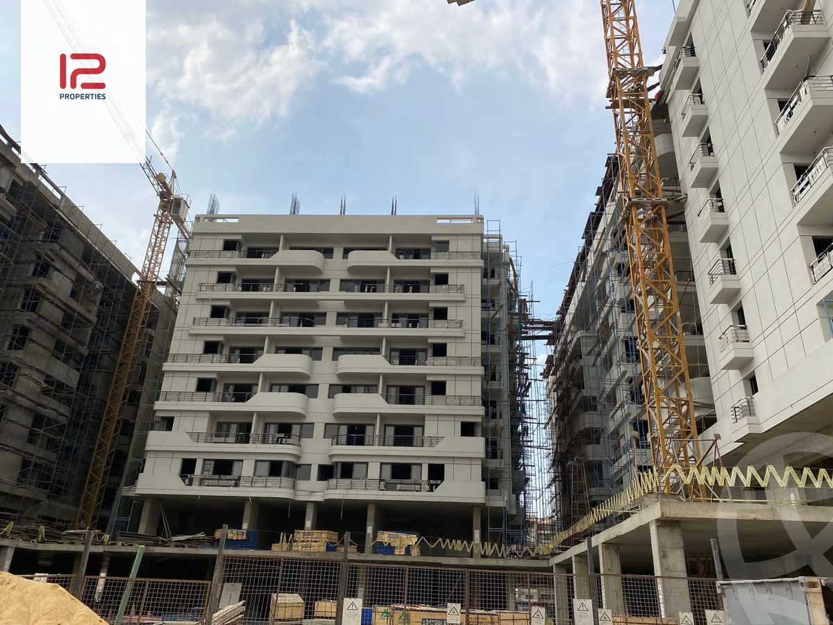 https://aqarmap.com.eg/en/listing/4374560-for-sale-cairo-heliopolis-shareaa-el-nozha