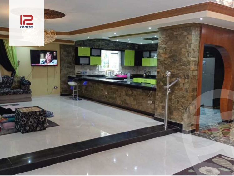 https://aqarmap.com.eg/en/listing/4323131-for-sale-cairo-el-sheikh-zayed-city-mntq-fr-y-bmdyn-lshykh-zyd