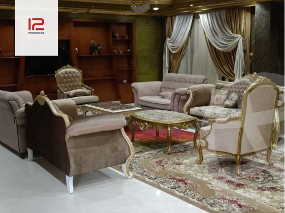 https://aqarmap.com.eg/en/listing/4323131-for-sale-cairo-el-sheikh-zayed-city-mntq-fr-y-bmdyn-lshykh-zyd