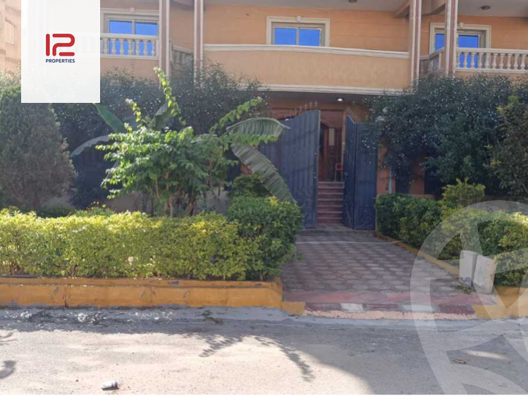 https://aqarmap.com.eg/en/listing/4323131-for-sale-cairo-el-sheikh-zayed-city-mntq-fr-y-bmdyn-lshykh-zyd