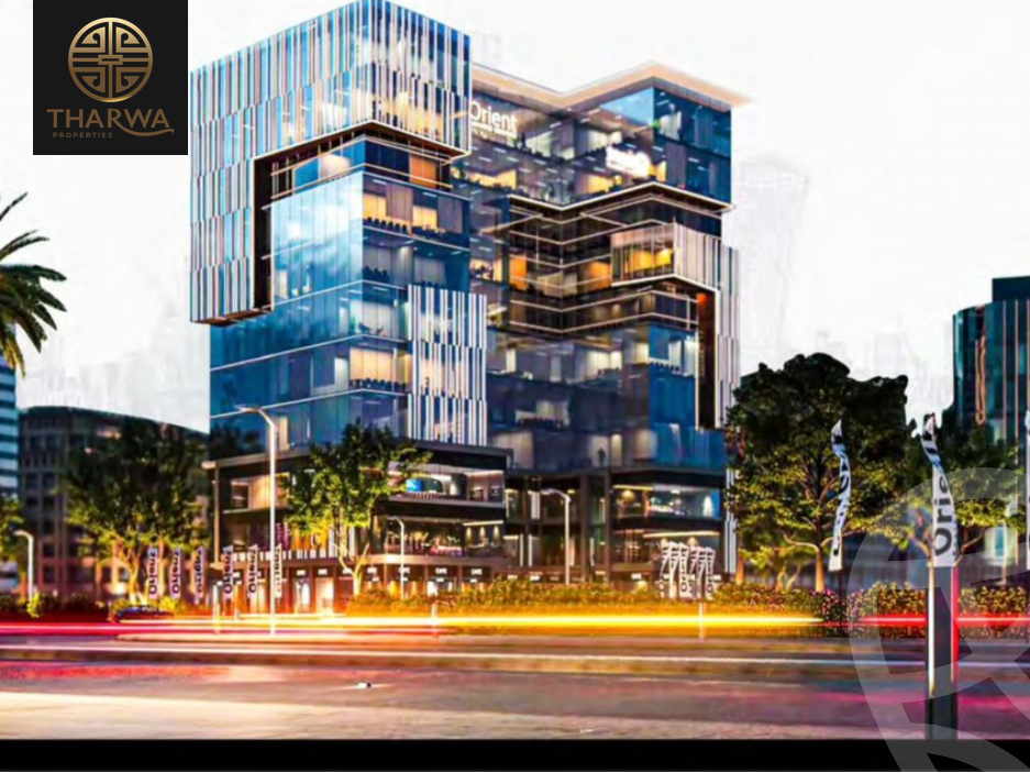 https://aqarmap.com.eg/ar/listing/3954624-for-sale-cairo-new-administrative-capital-downtown-wrynt-byzns-kwmblks-wtn-llttwyr